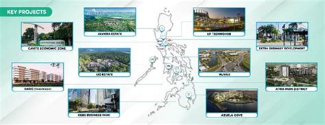 bulacan aqua estates|Estate Water celebrates 8 years in water, wastewater service .